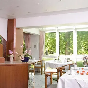 Hotel Kaiser, Bad Wörishofen