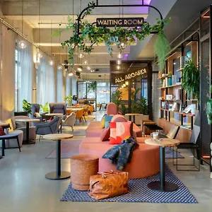 book here